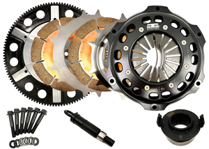 Competition Clutch comp1848037-2
