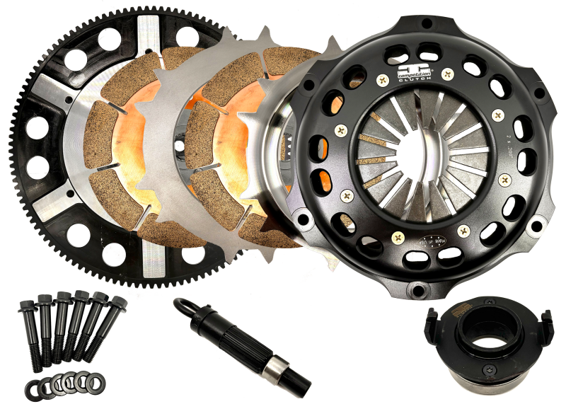Competition Clutch comp1848014-2