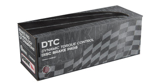 Hawk Performance hawkHB248W.650 - Image 6