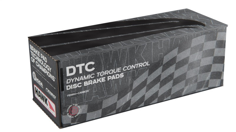Hawk Performance hawkHB903U.604 - Image 3