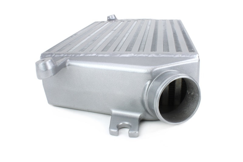 Perrin Performance perPSP-ITR-325SL - Image 4