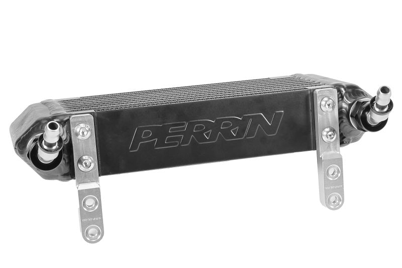 Perrin Performance perPSP-OIL-204 - Image 3