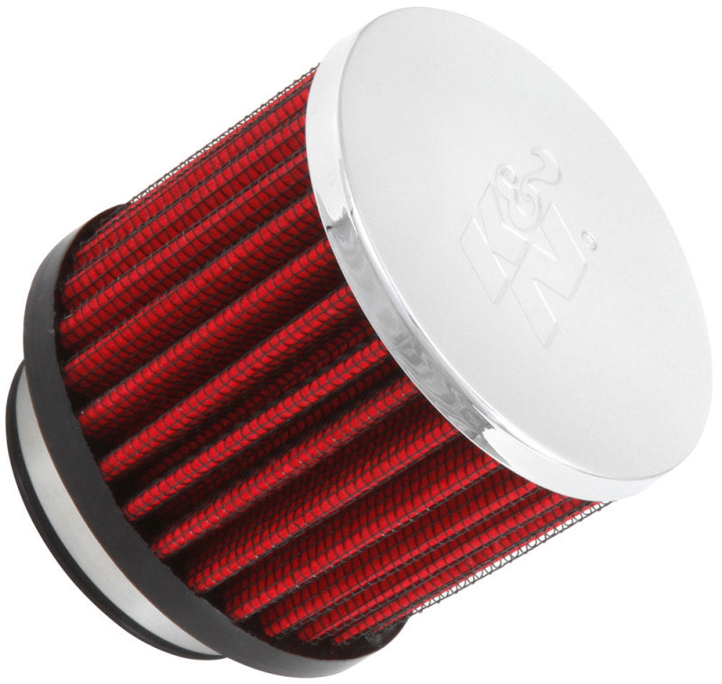 K&N Engineering knn62-1480 - Image 2