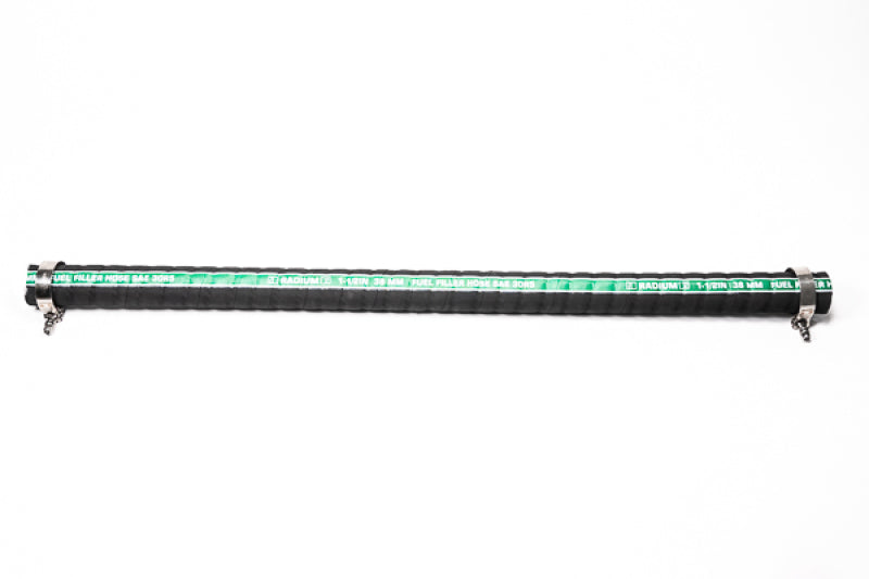Radium Engineering rad20-0597