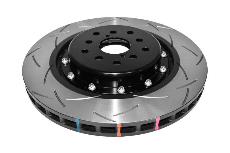 DBA dbaDBA53050BLKS-10 - Image 4