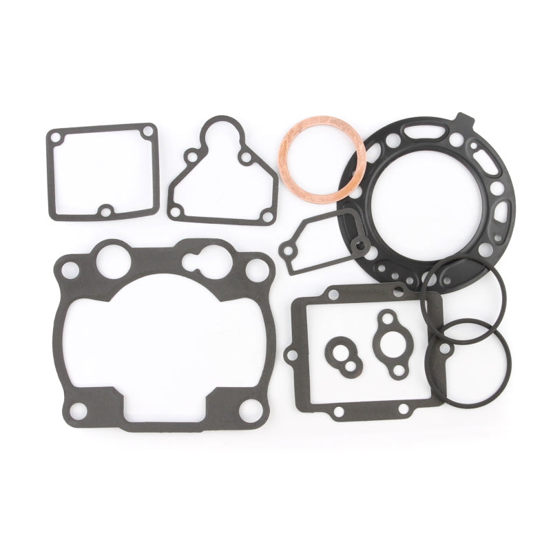 Cometic Gasket cgsC7861
