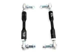 SPL Parts sppSPL RE V37 - Image 3