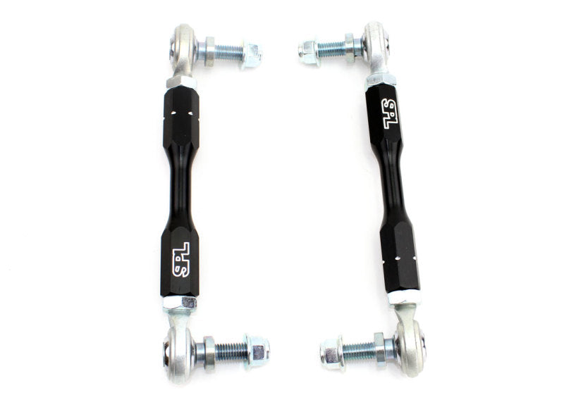 SPL Parts sppSPL RE V37 - Image 3