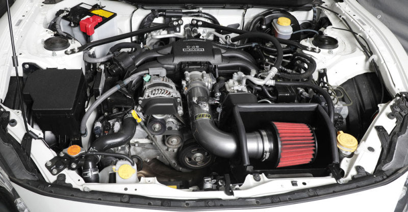AEM Induction aem21-853C - Image 4
