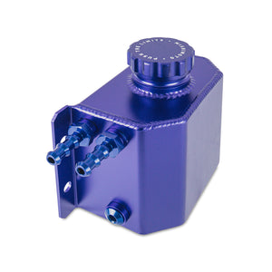 Mishimoto misMMRT-1LBL - Image 5