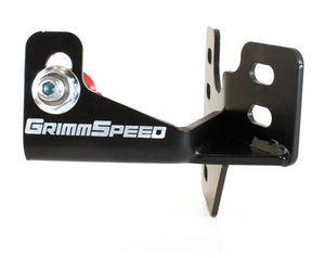 GrimmSpeed grm091016 - Image 4