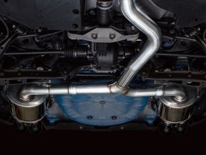 AWE Tuning awe3015-43979 - Image 4