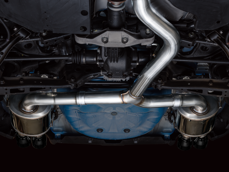 AWE Tuning awe3015-43979 - Image 4