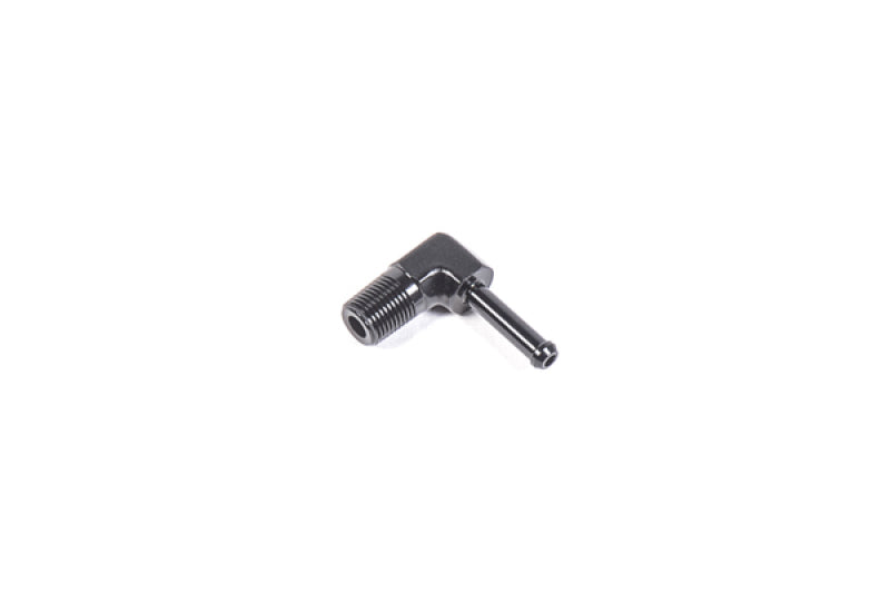Radium Engineering rad14-0344