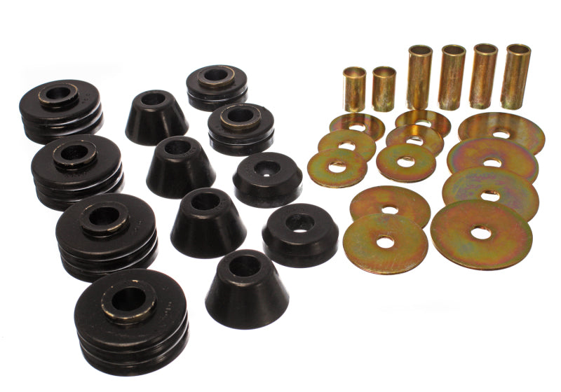 Energy Suspension eng3.4109G - Image 3