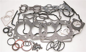 Cometic Gasket cgsPRO2048C