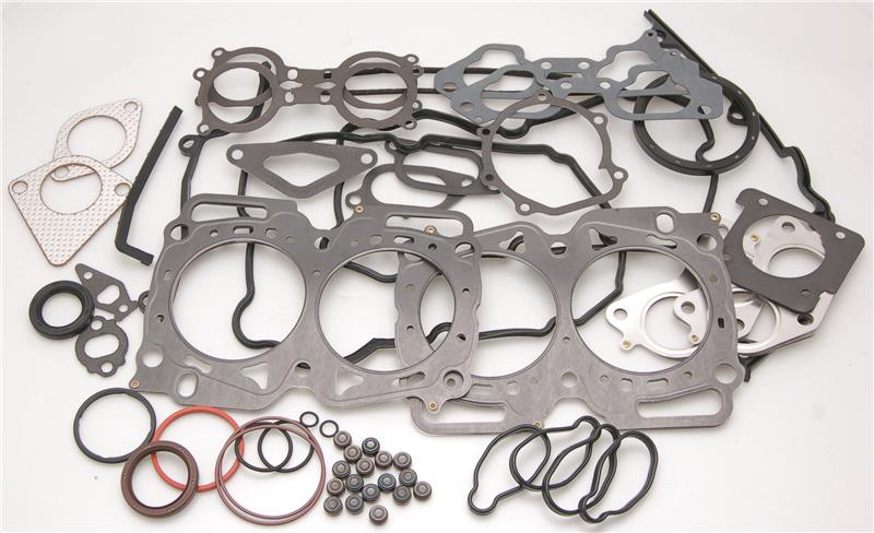 Cometic Gasket cgsPRO2048C