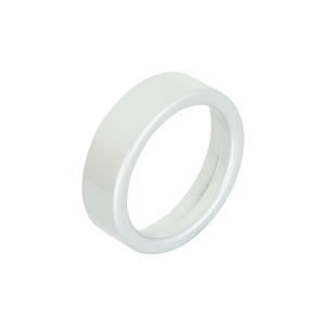AEM aem30-0300-ACC - Image 5