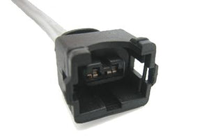 DeatschWerks dwkconn-jetronic - Image 2