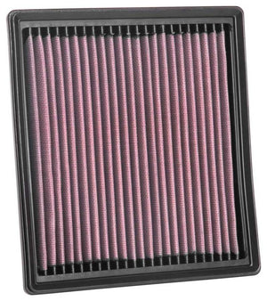 K&N Engineering knn33-5092 - Image 2