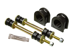 Energy Suspension eng3.5234G