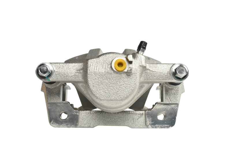 DBA dbaDBAC1569 - Image 2