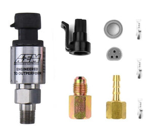 AEM aem30-2130-100 - Image 9