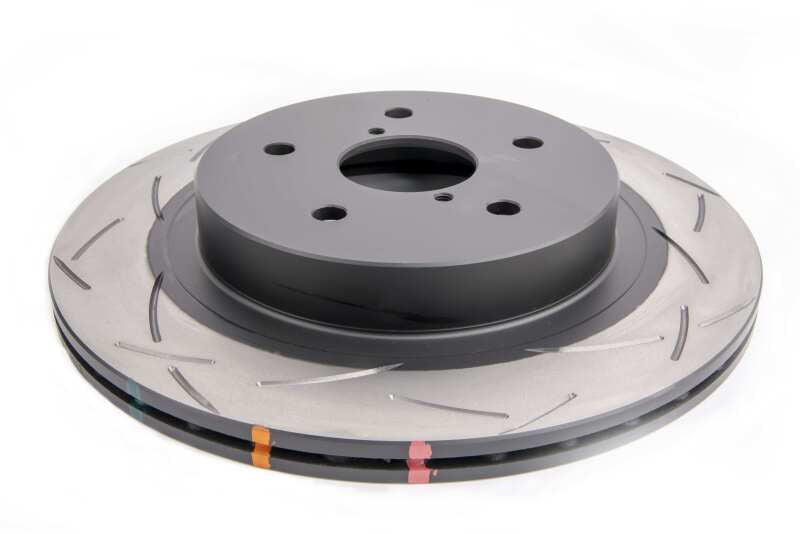 DBA dbaDBA42662S