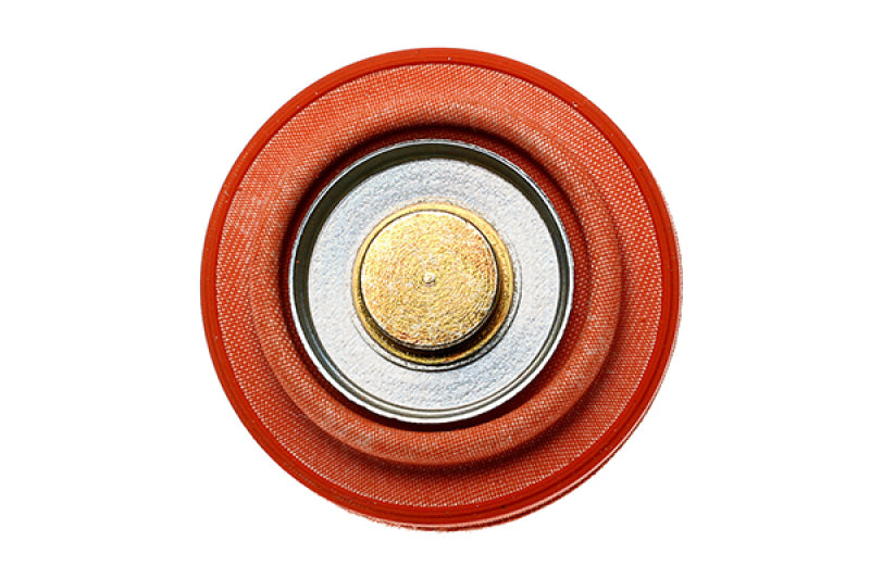 Radium Engineering rad18-0018