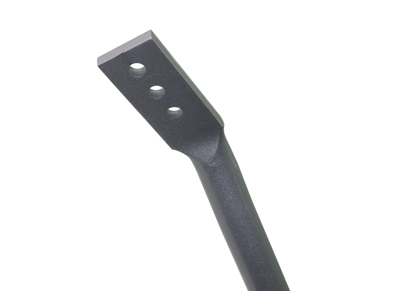 Whiteline whlBMR84Z - Image 6