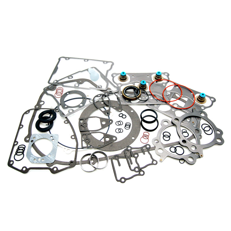 Cometic Gasket cgsC9185