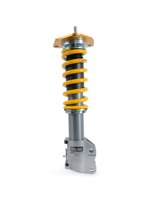 Ohlins ohlMIZ MI00S1 - Image 3