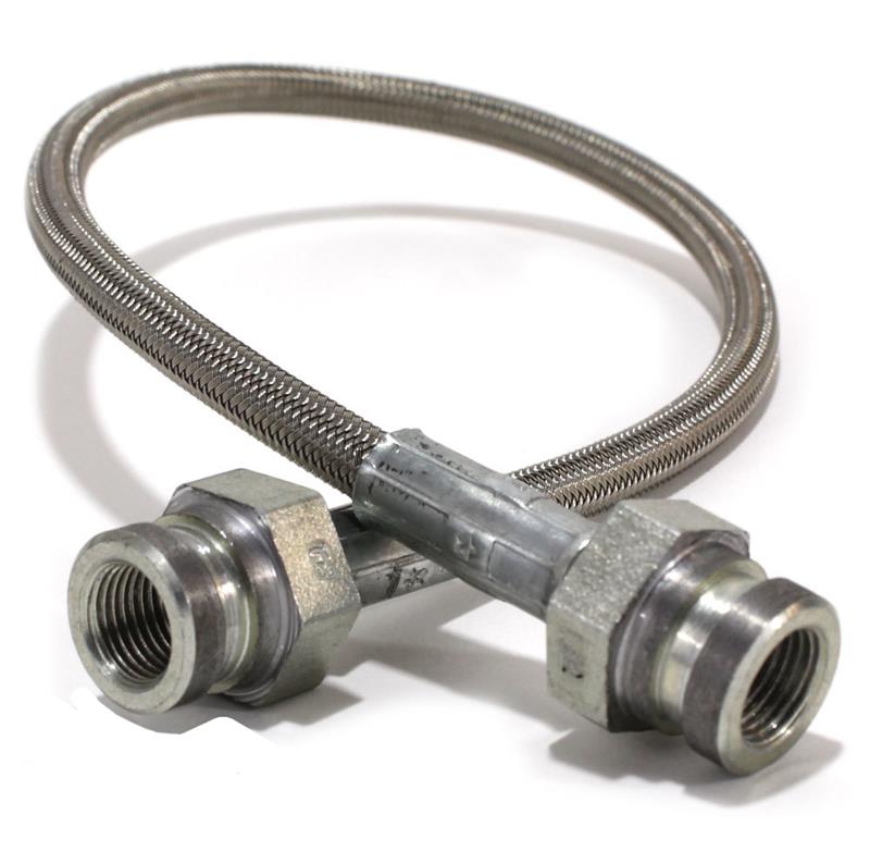Clutch Masters clmSL-08037
