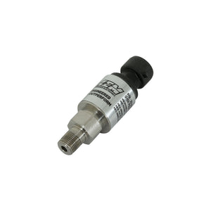 AEM aem30-2130-150 - Image 3