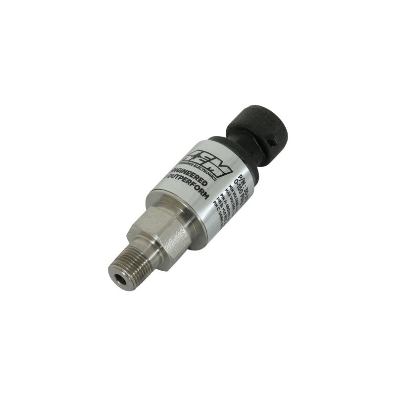 AEM aem30-2130-150 - Image 3