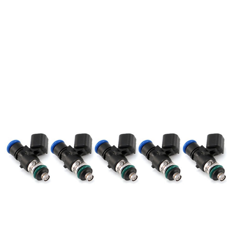 Injector Dynamics idx1050.34.14.14.5