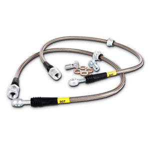 Stoptech sto950.44015 - Image 4