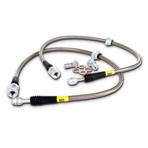 Stoptech sto950.44015 - Image 4