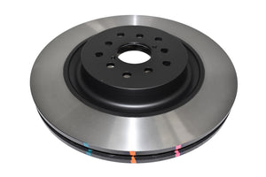 DBA dbaDBA43050-10 - Image 4