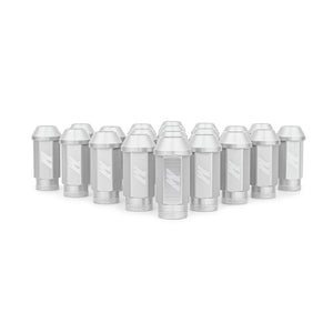 Mishimoto misMMLG-1220-23LSL - Image 3