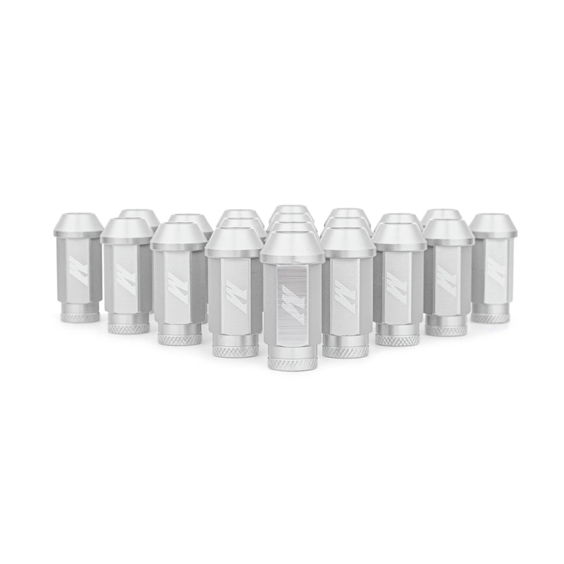 Mishimoto misMMLG-1220-23LSL - Image 3