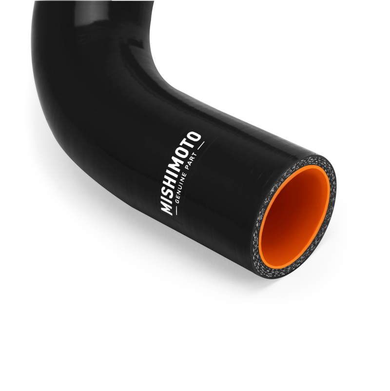 Mishimoto misMMHOSE-MOP57-11BK - Image 9
