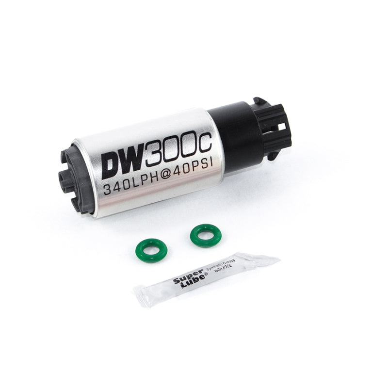 DeatschWerks dwk9-309-1009