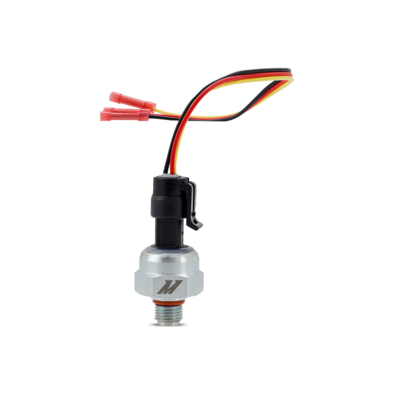 Mishimoto misMMSN-F2D-97ICP - Image 2