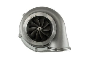 Turbosmart turTS-1-5862B-VB082E - Image 4