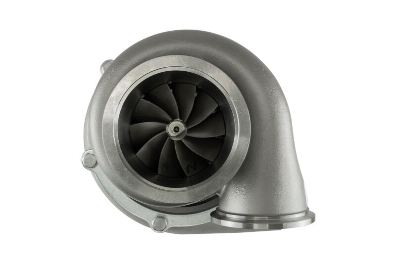 Turbosmart turTS-1-5862B-VB082E - Image 4