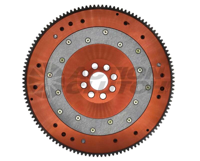 Action Clutch aonAC102FW-AL