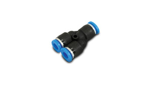 Vibrant vib2682 - Image 3