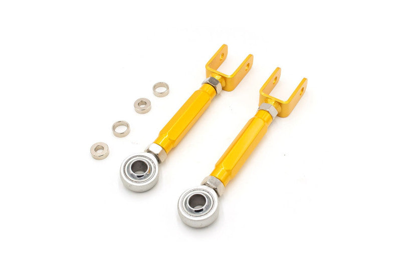 ISR Performance isrIS-STRTR-Z34