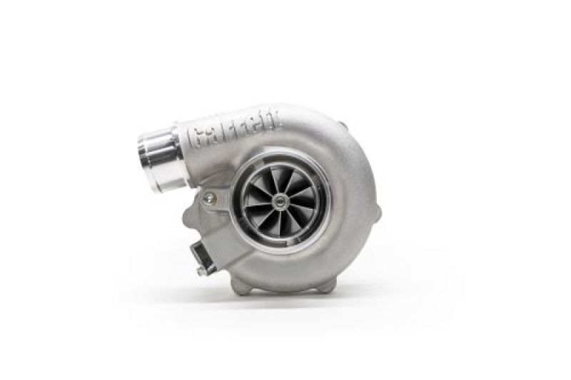 Garrett grt858161-5002S